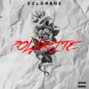 Solomane - Polarité - Single